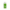 Nualtra Altrajuce Apple ready-to-drink carton with a green splash and bubbles